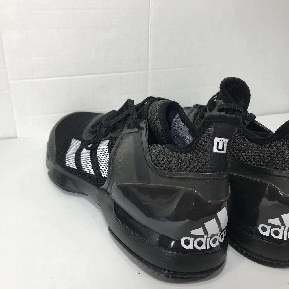 adituff tennis shoes